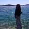 Ivana Rogic