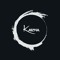 Karma Music💎