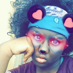 daijah