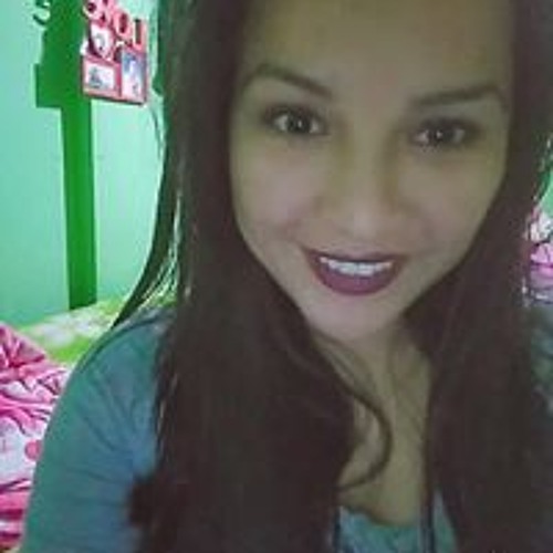 Stream Angelica Aranda León music Listen to songs, albums, playlists