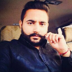 Sikander Singh