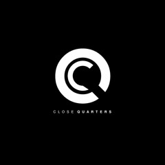 Close Quarters