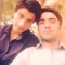 Xardar Ilyas
