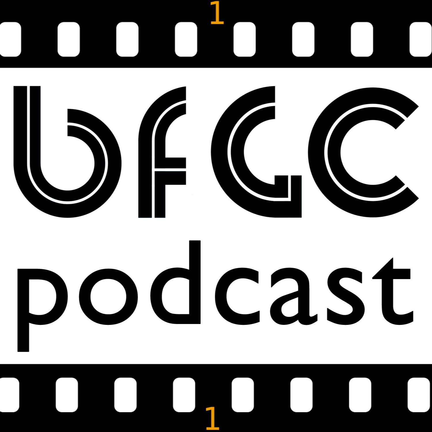 BFGCPodcast