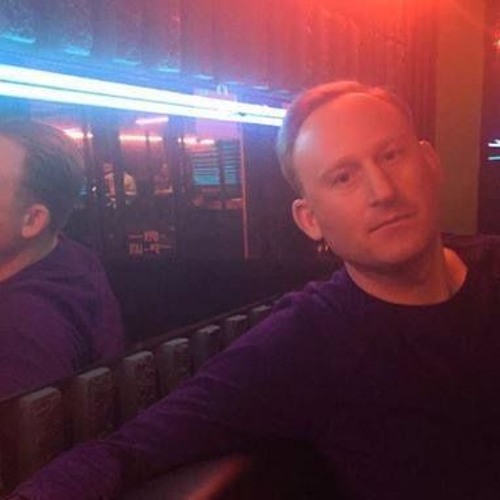 Stream Reed Dailey music Listen to songs, albums, playlists for free