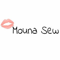Stream Mouna Sew music | Listen to songs, albums, playlists for free on  SoundCloud