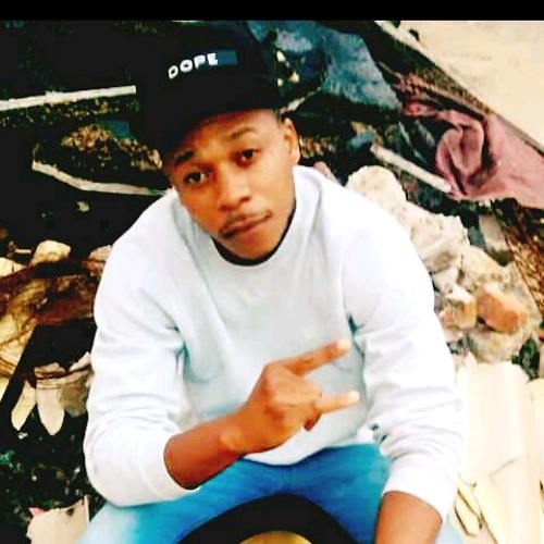 Stream 16shotz_unique music | Listen to songs, albums, playlists for ...