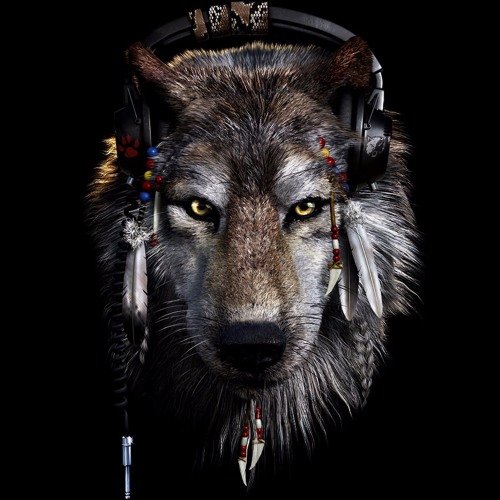 wolfmanmusic’s avatar