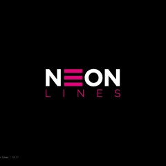 Neon Lines