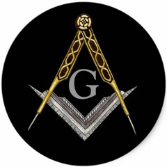 Oshun Asmodeus Filotes