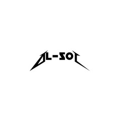 DL-SOL