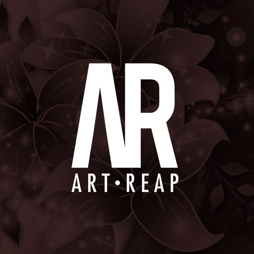 Art Reap’s avatar