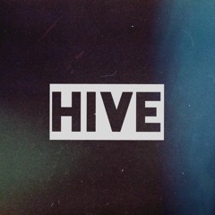 HIVE