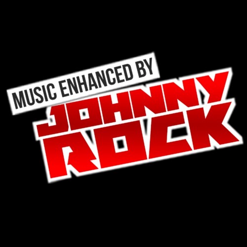 Johnny Rock’s avatar
