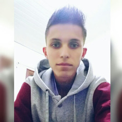 Felype Aguiar