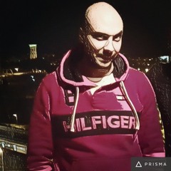 mohamed elziny