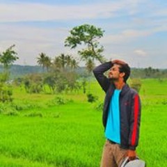 Nizam Mohd