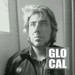 لاساروس خونيور