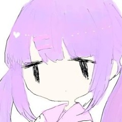lightcoffee