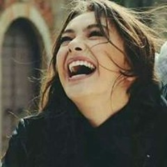 Nancy Osama