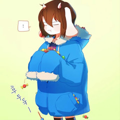 노래제한있어오?