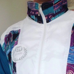 слакз о’коннор