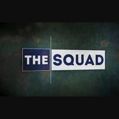 The Squad