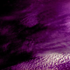 spacelydesolation