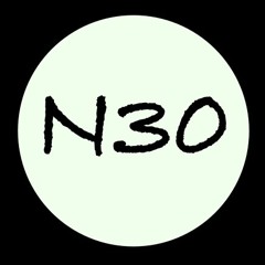 N30