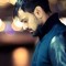 Muhammad Talha