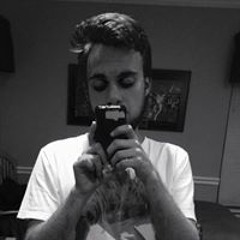 Kenny Bieber