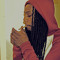 Darius Butler