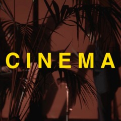 Cinema
