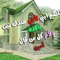 eng.mwefky
