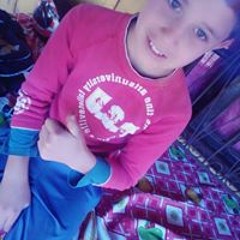 Rodrigo