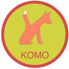 KOMO