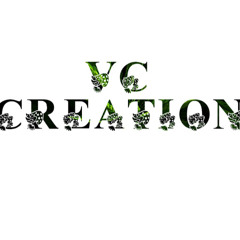 vccreation88