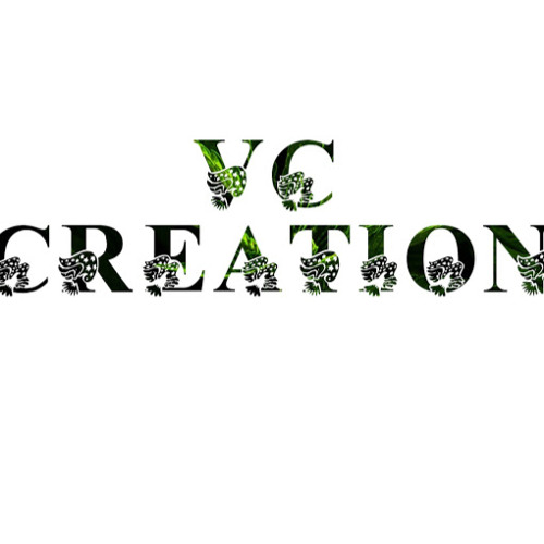 vccreation88’s avatar