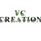 vccreation88