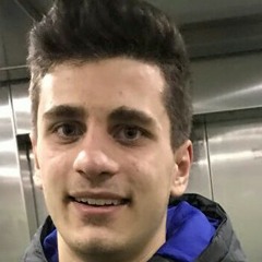 FantezikZenci