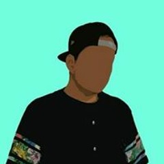 vncomps
