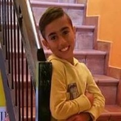 Francisco Alves