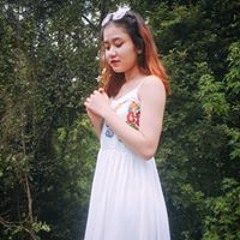 Trần Mi