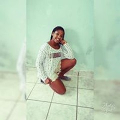 putariAaaaAA