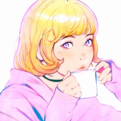 Chai