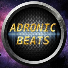 Adronic