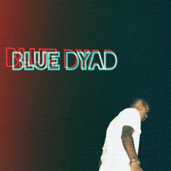 Blue Dyad