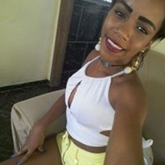 Lele Filha De Lelezinha