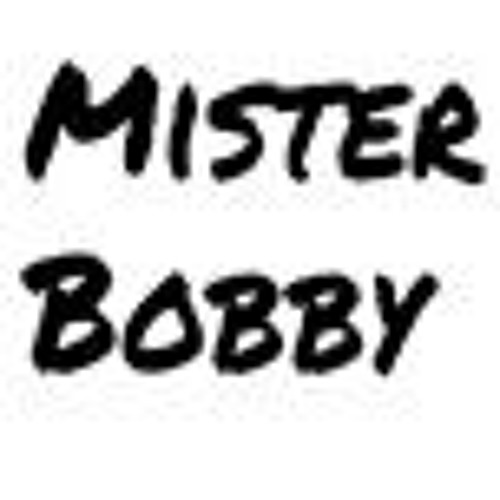 OG Bobby’s avatar