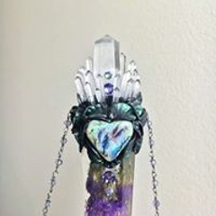 Диана Моисеева